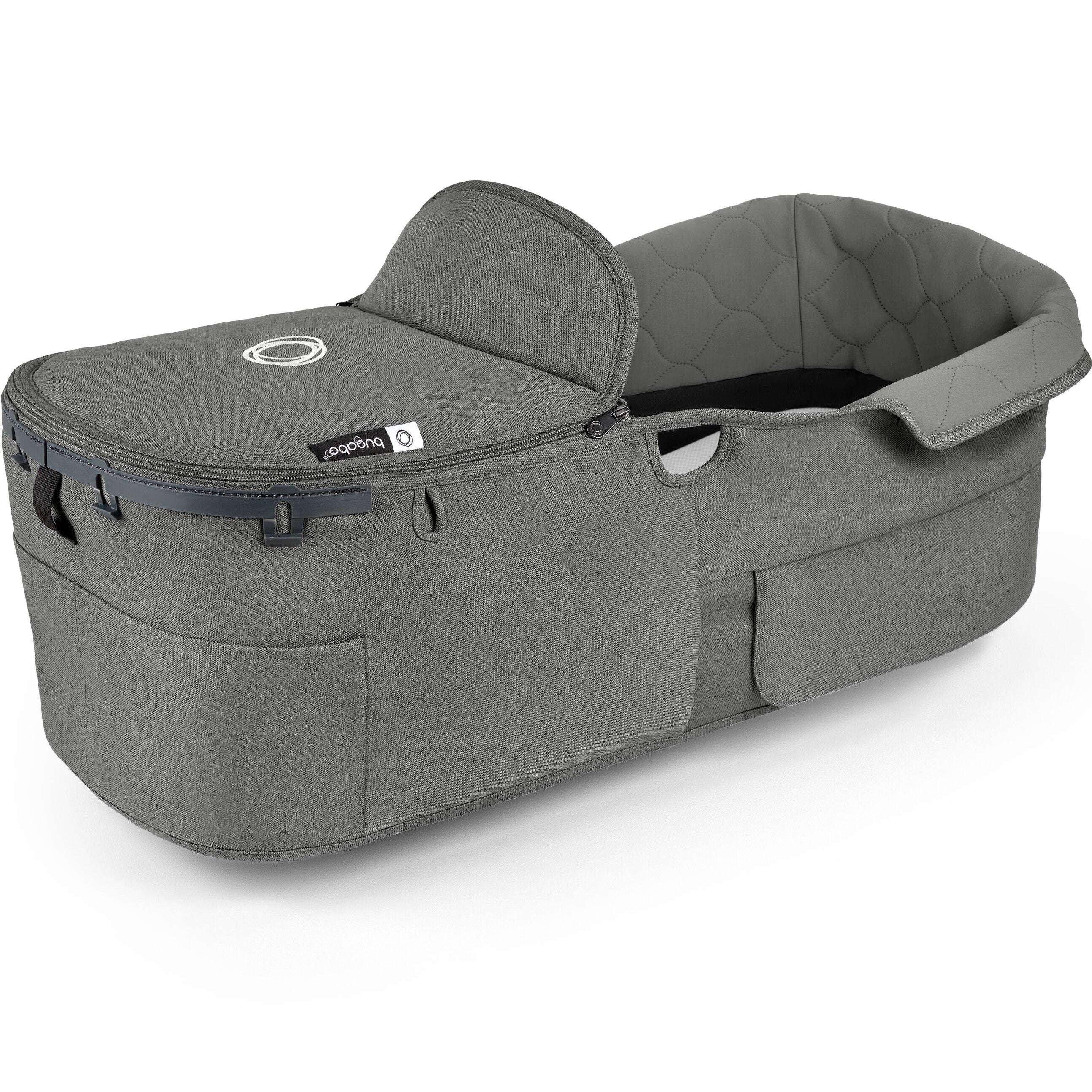 Bugaboo Kangaroo Bassinet