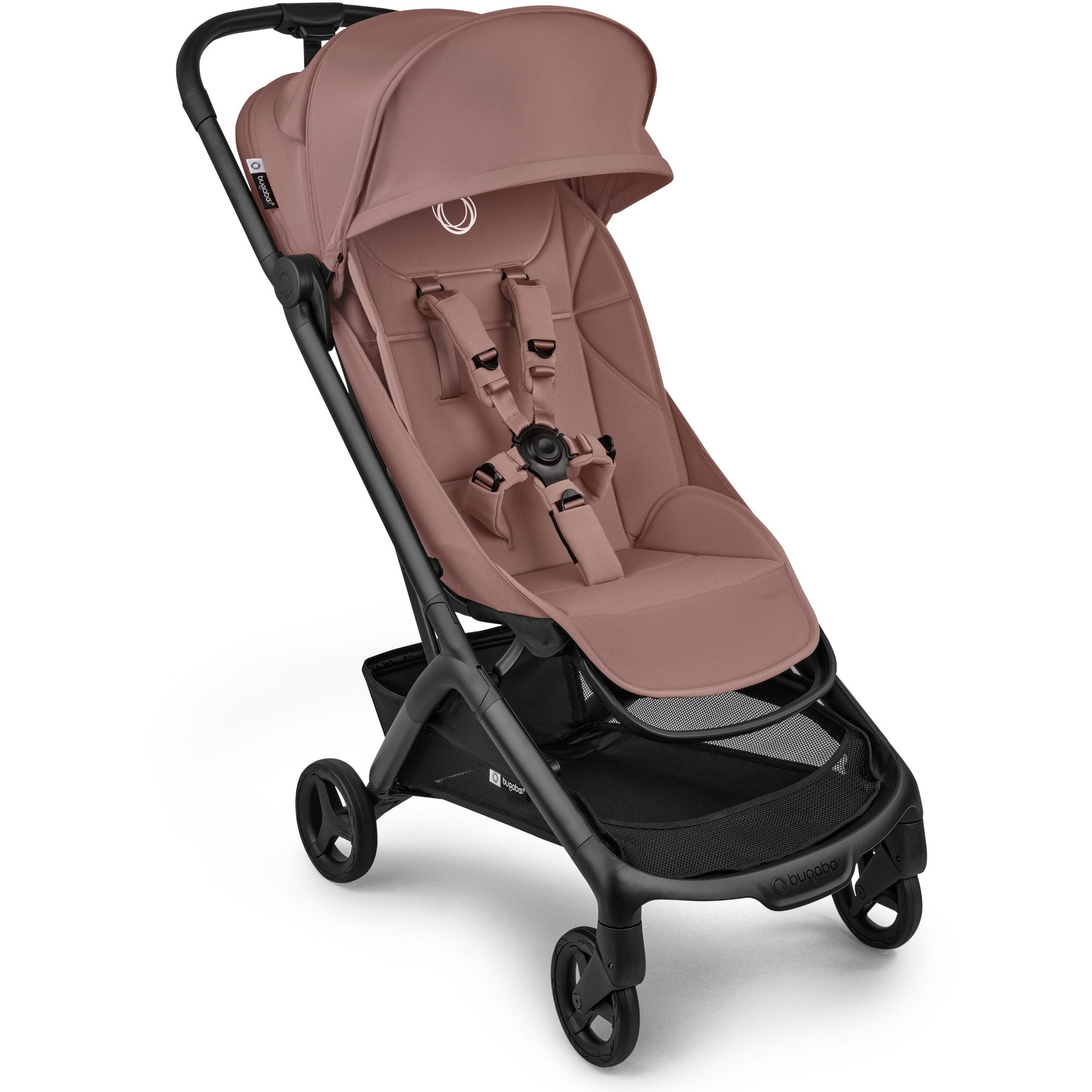 Bugaboo Butterfly 2 Complete