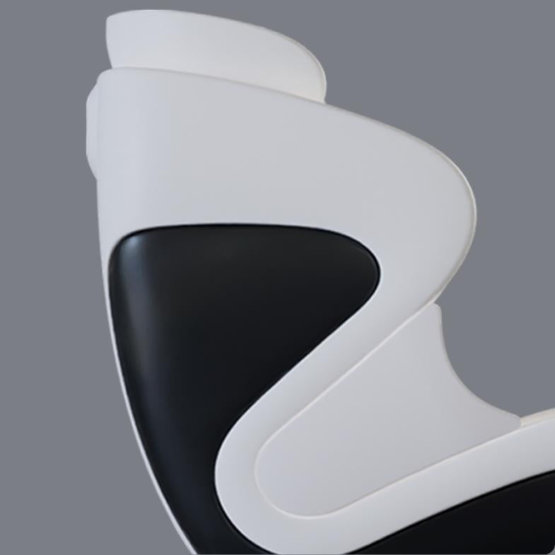 Babyark Smart Convertible Car Seat