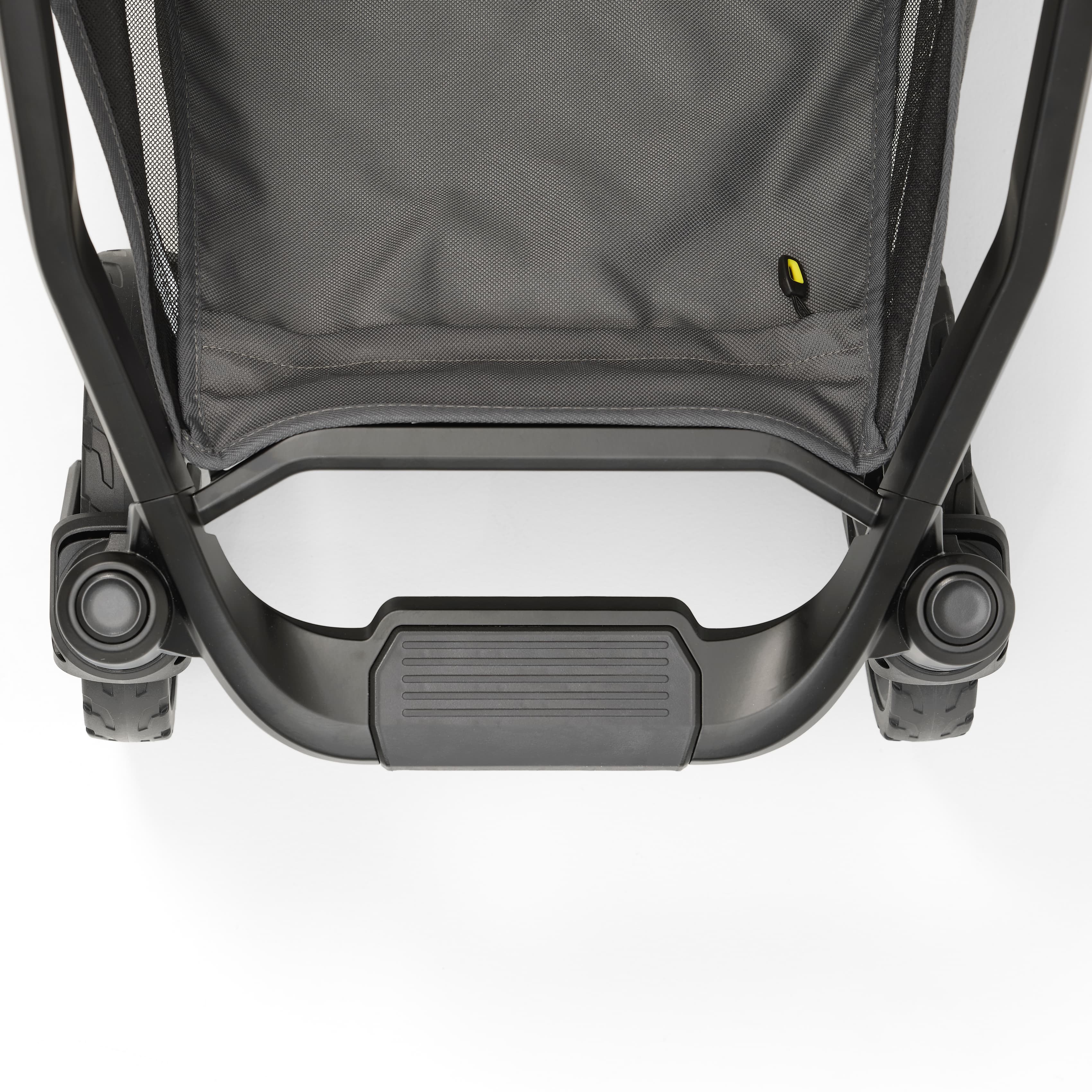 Veer Switch&Roll Stroller (Switchback Seat, &Roll Frame)