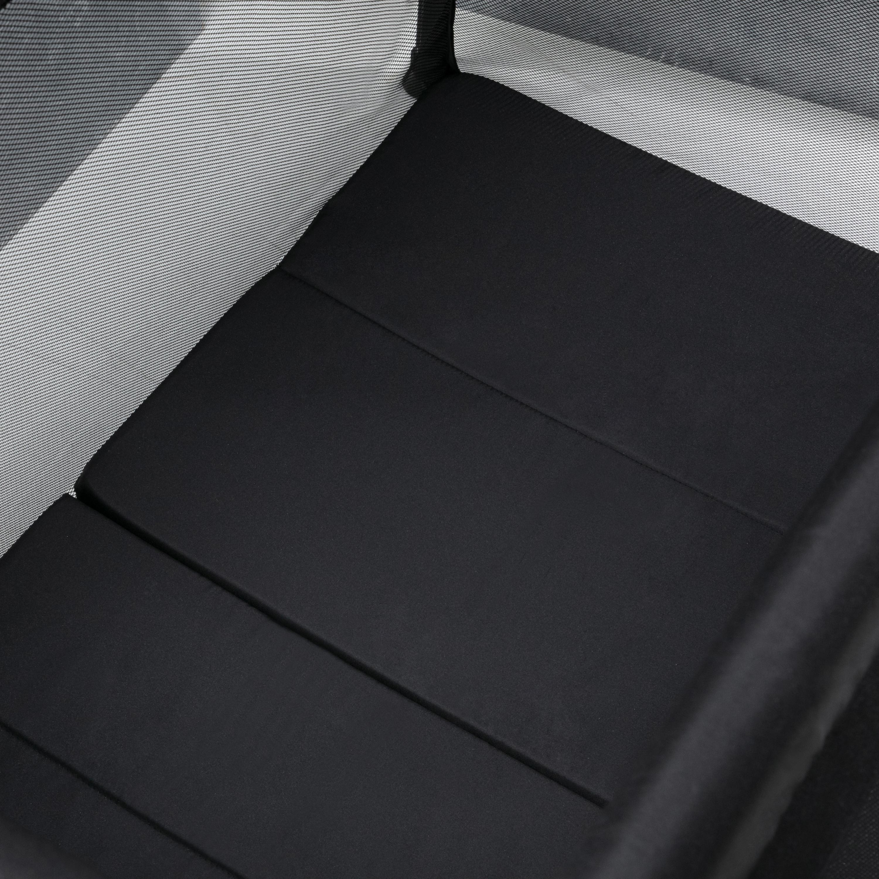 Silver Cross Slumber Sleep & Go Travel Crib