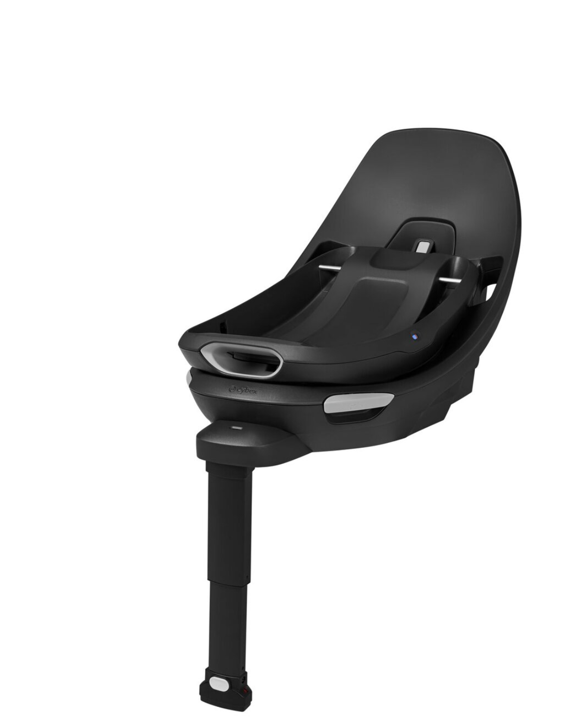 Aton G2 Swivel Load Leg Base