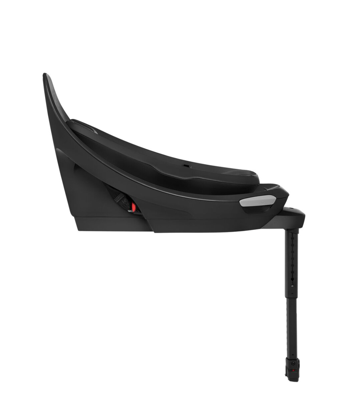 Aton G2 Swivel Load Leg Base
