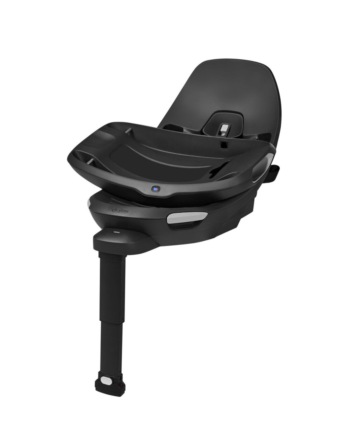 Aton G2 Swivel Load Leg Base