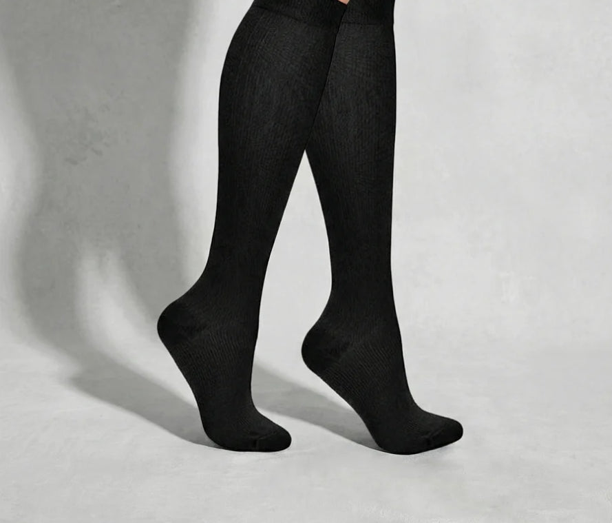 Mother Mother Pregnancy Compression Socks