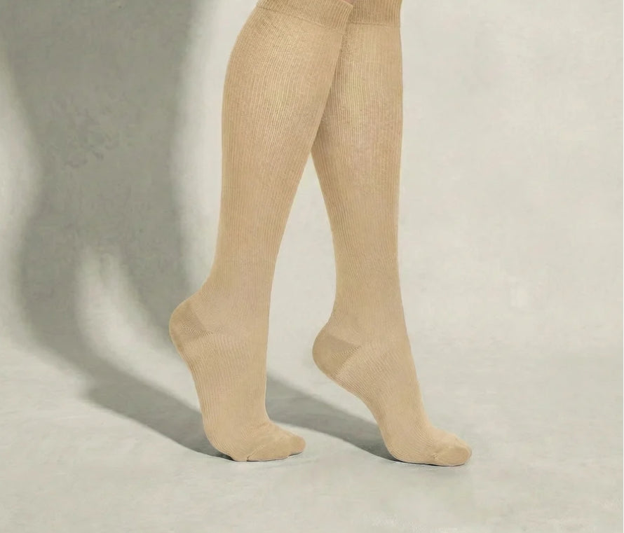 Mother Mother Pregnancy Compression Socks