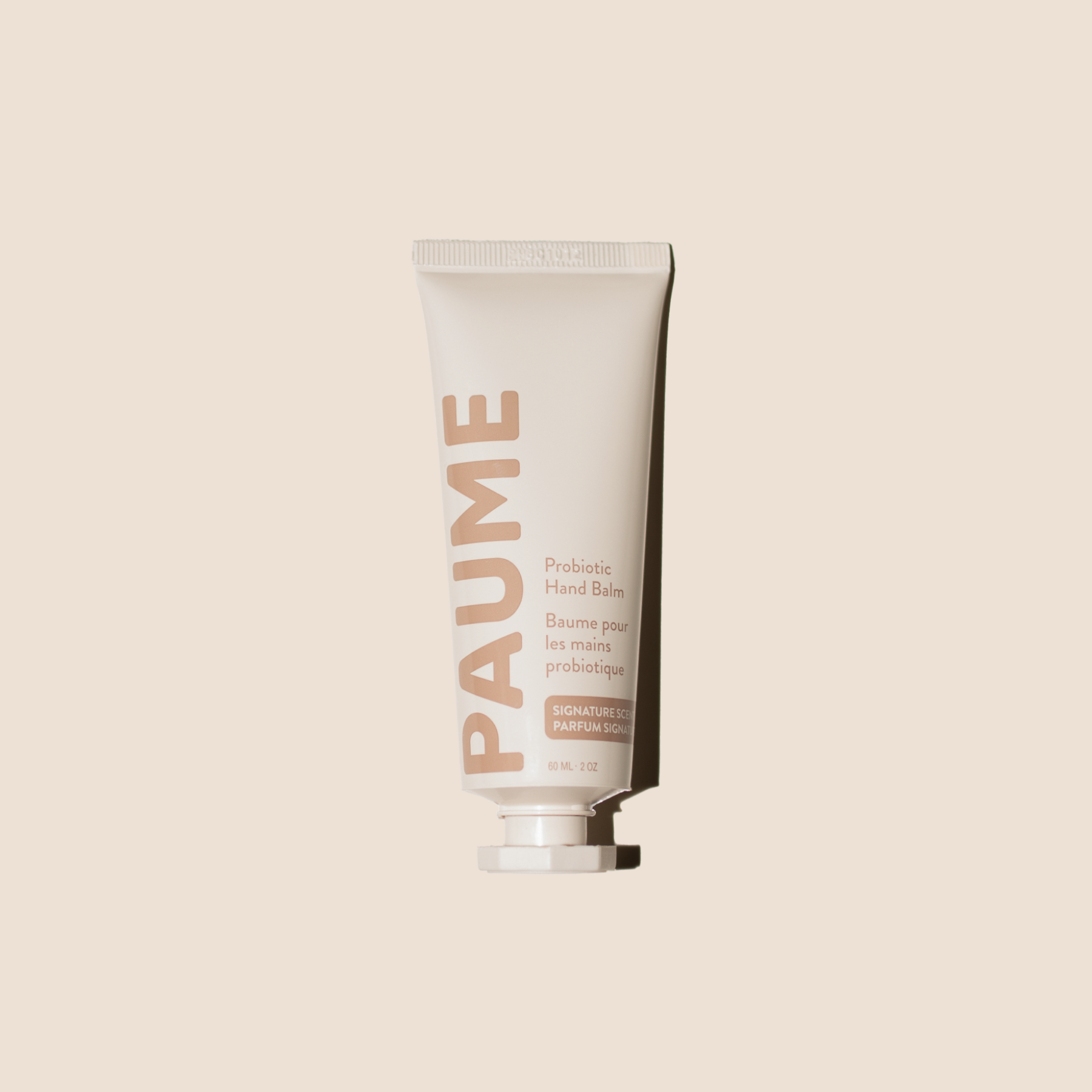 Paume Probiotic Hand Balm