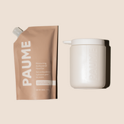 Paume Sanitize At Home Duo