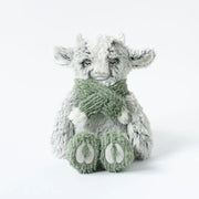 Slumberkins Shine Bright Yak Kin