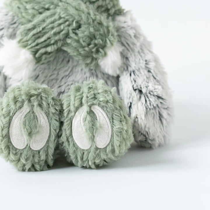 Slumberkins Shine Bright Yak Kin