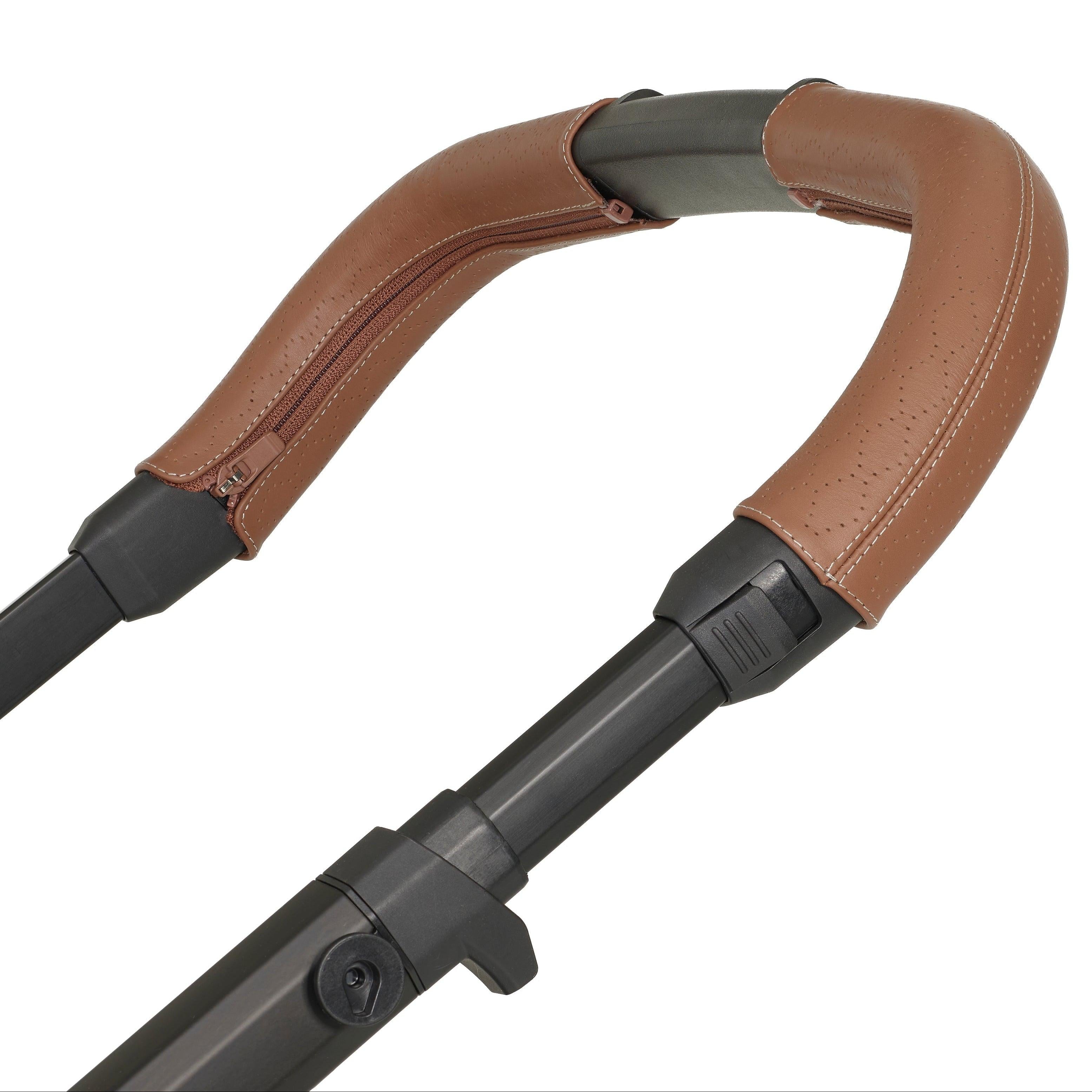 Veer Switch&Roll Stroller (Switchback Seat, &Roll Frame)