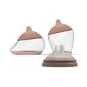 Emulait Starter Kit Size 4