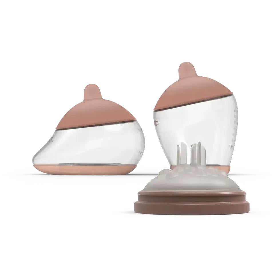 Emulait Starter Kit Size 4