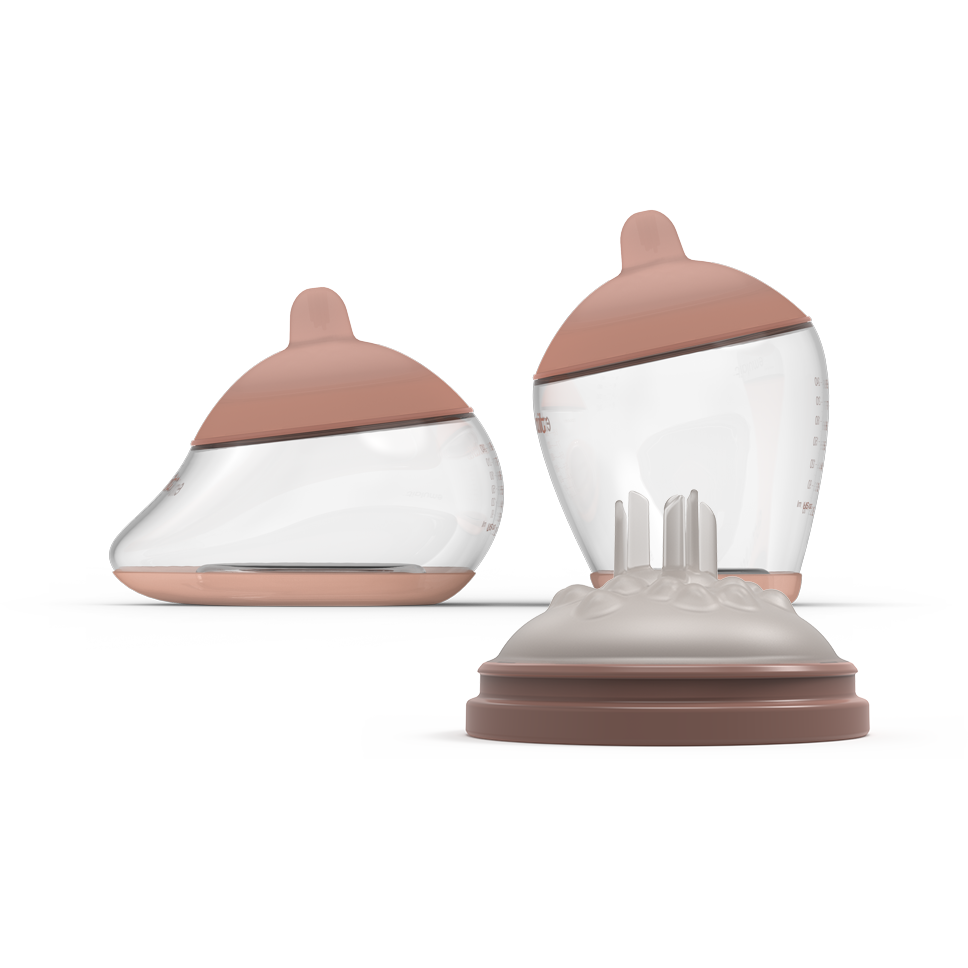 Emulait Starter Kit Size 4