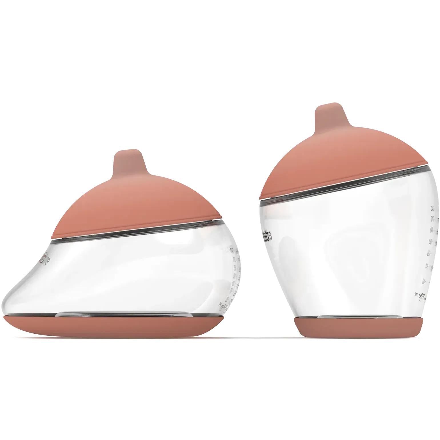 Emulait Starter Kit Size 4