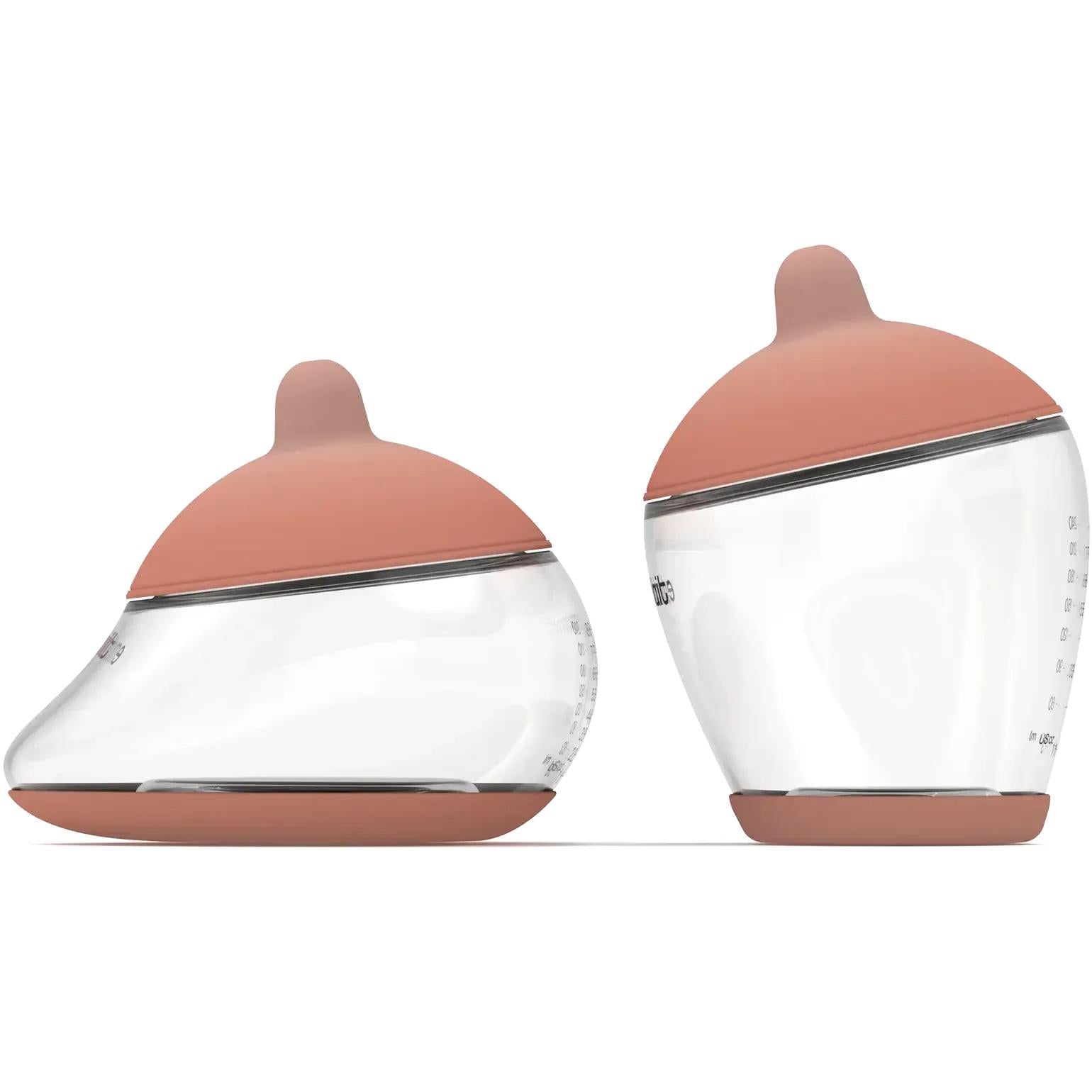 Emulait Starter Kit Size 4