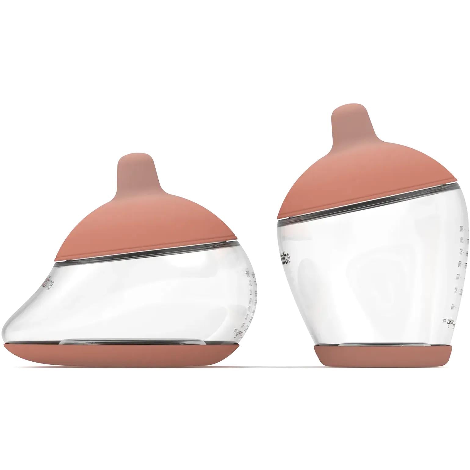 Emulait Starter Kit Size 4