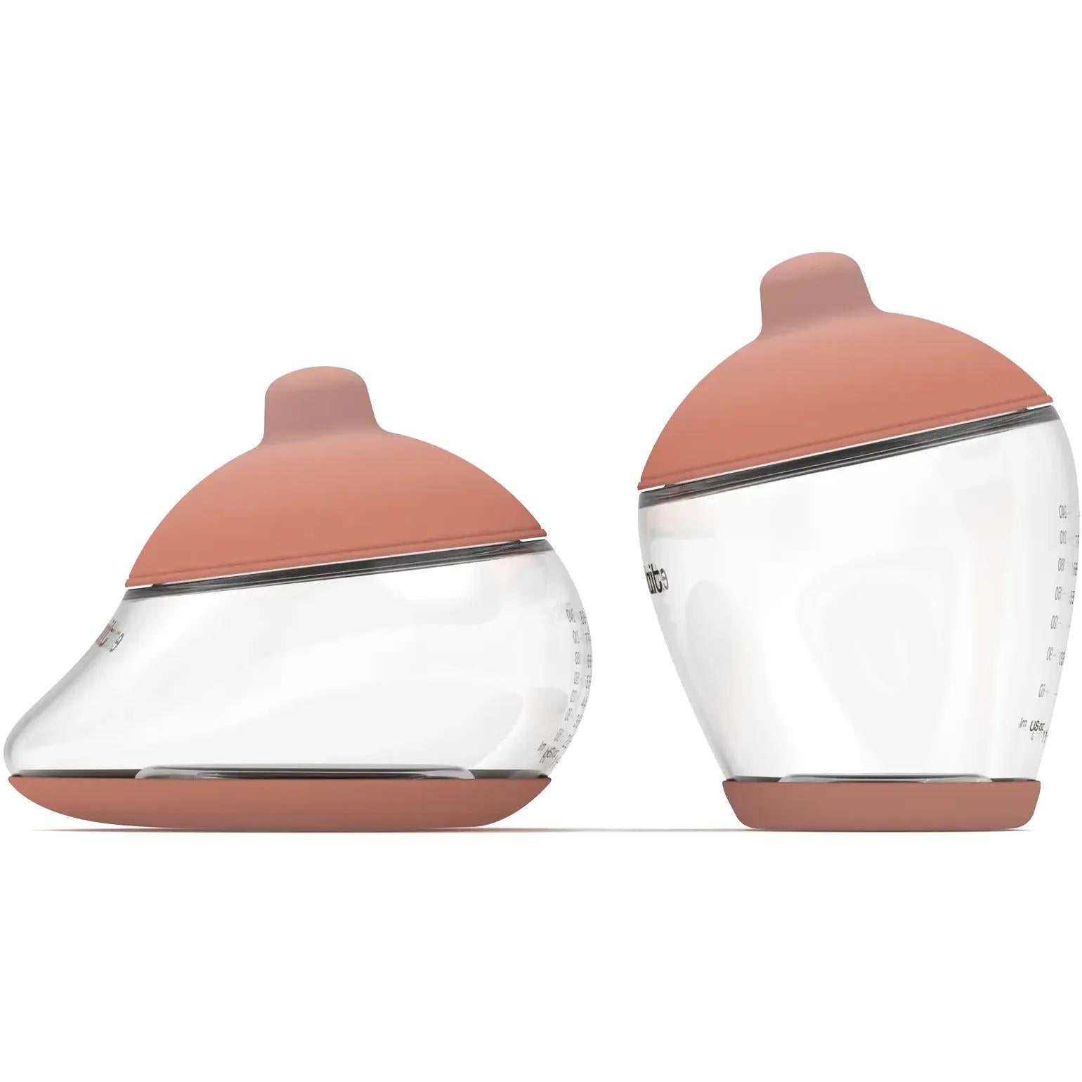 Emulait Starter Kit Size 4