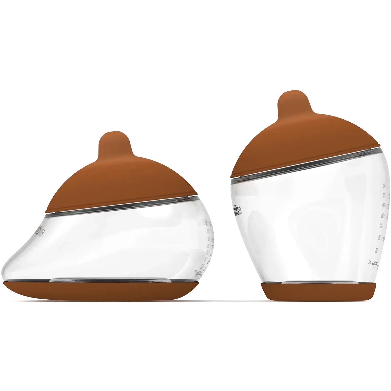 Emulait Starter Kit Size 4