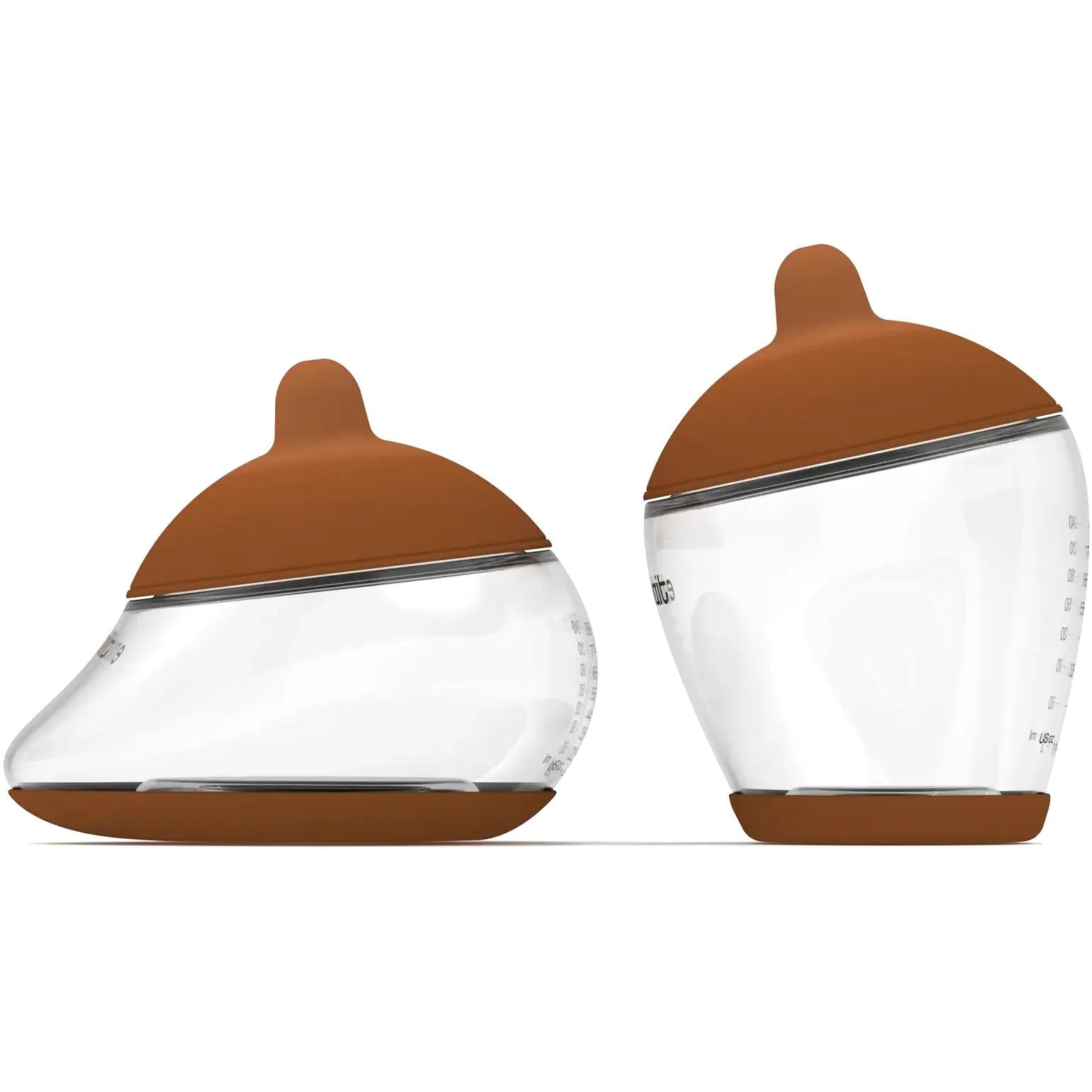 Emulait Starter Kit Size 4