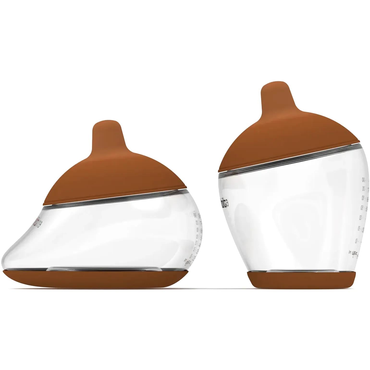 Emulait Starter Kit Size 4