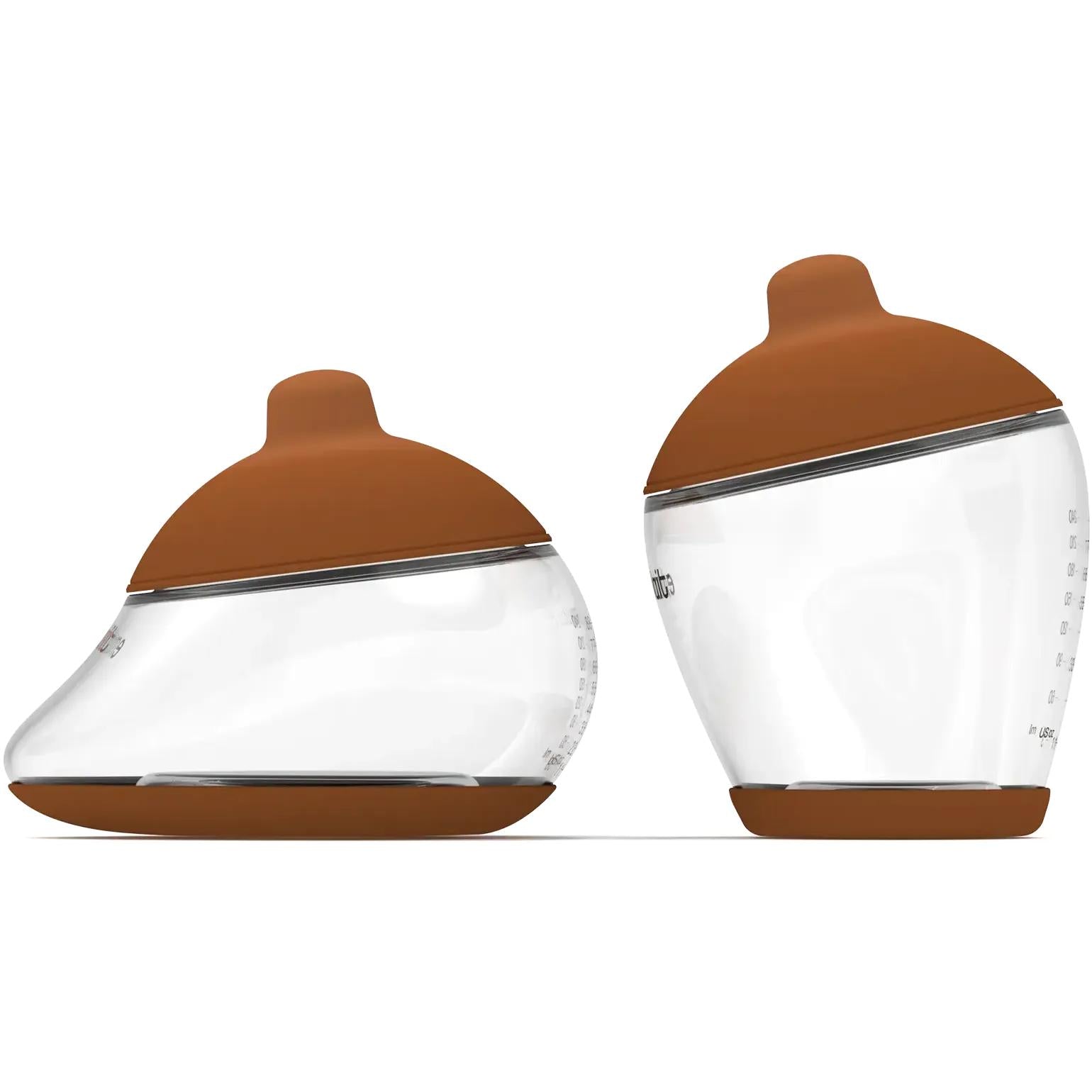 Emulait Starter Kit Size 4