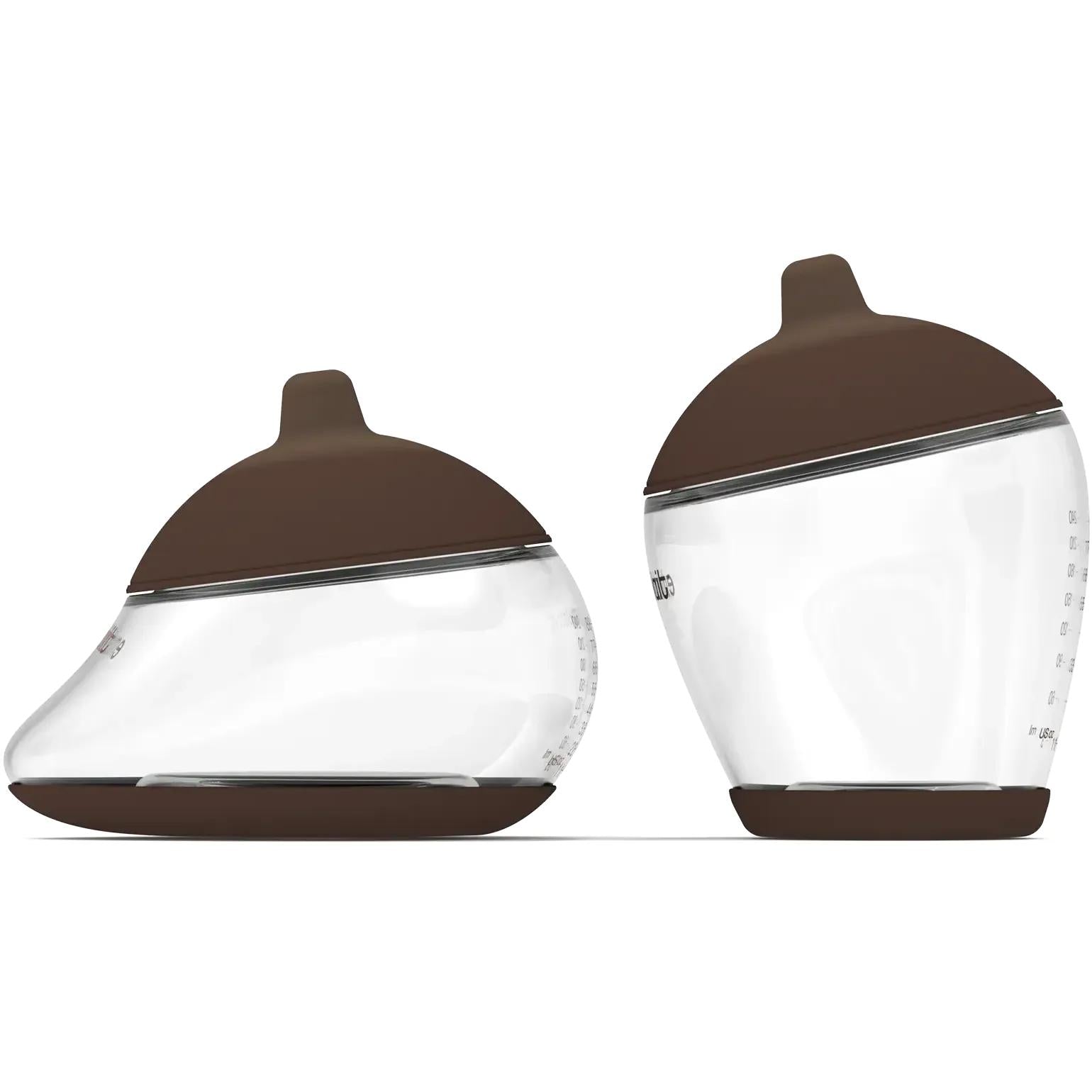 Emulait Starter Kit Size 4