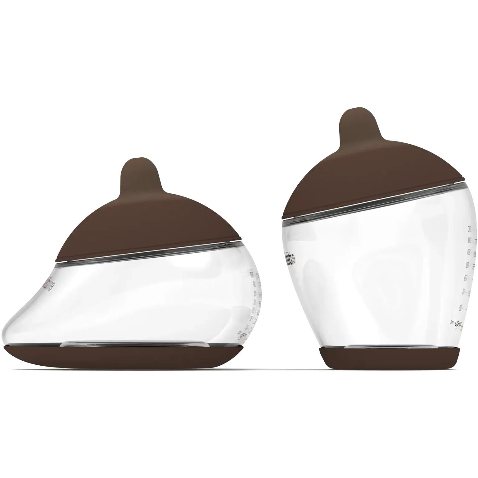 Emulait Starter Kit Size 4