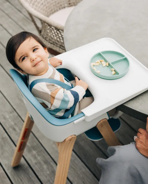 UPPAbaby Ciro High Chair