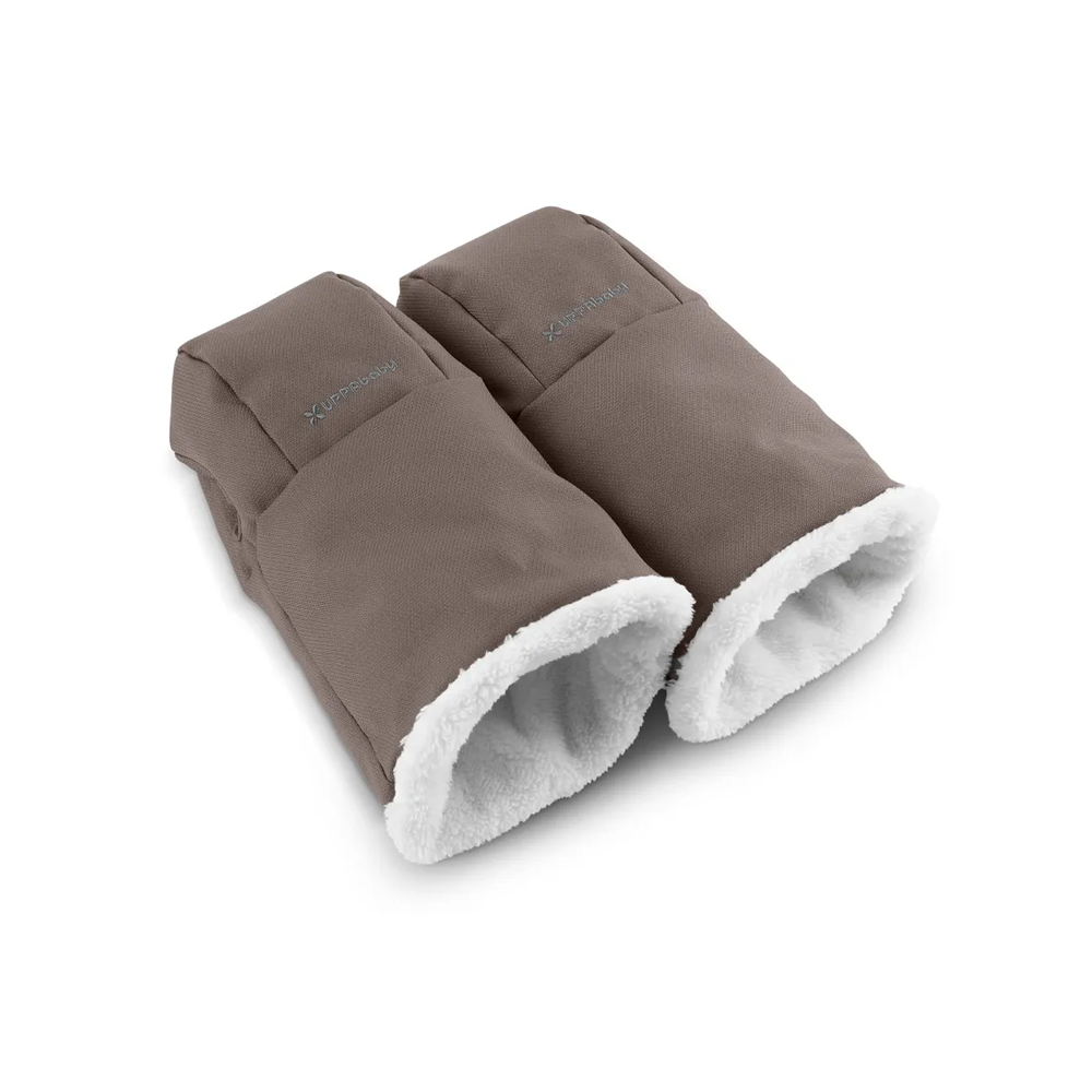 uppababy cozy hand muffs UPPAbaby CozyHandmuffs