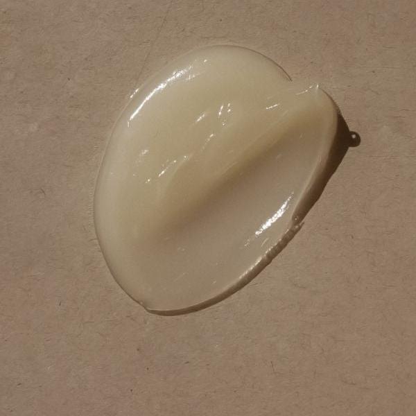 Nēmah Renewing Nipple + Lip Balm