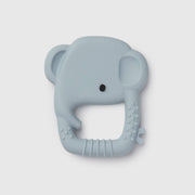 Loulou Lollipop Wild Teether | Elephant