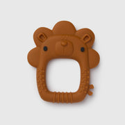 Loulou Lollipop Wild Teether | Lion