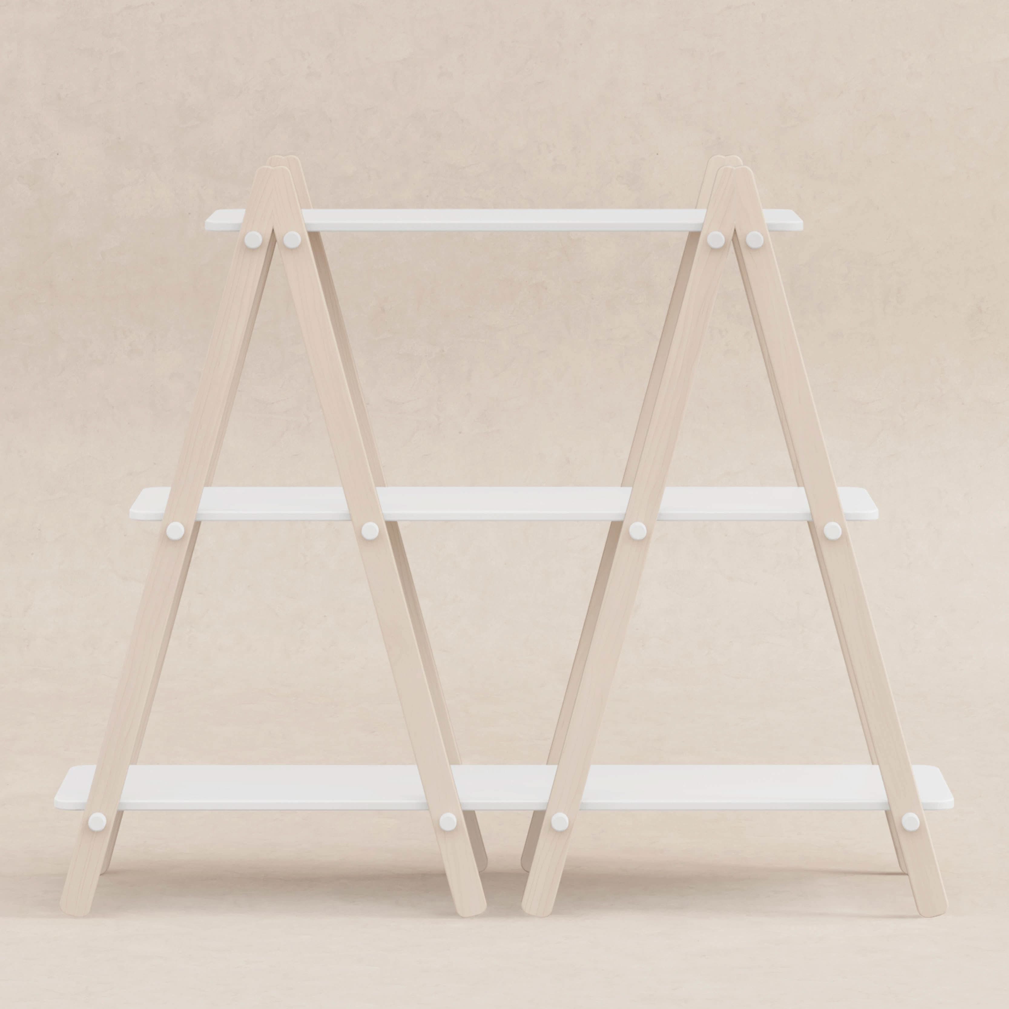 Babyletto Dottie Bookcase