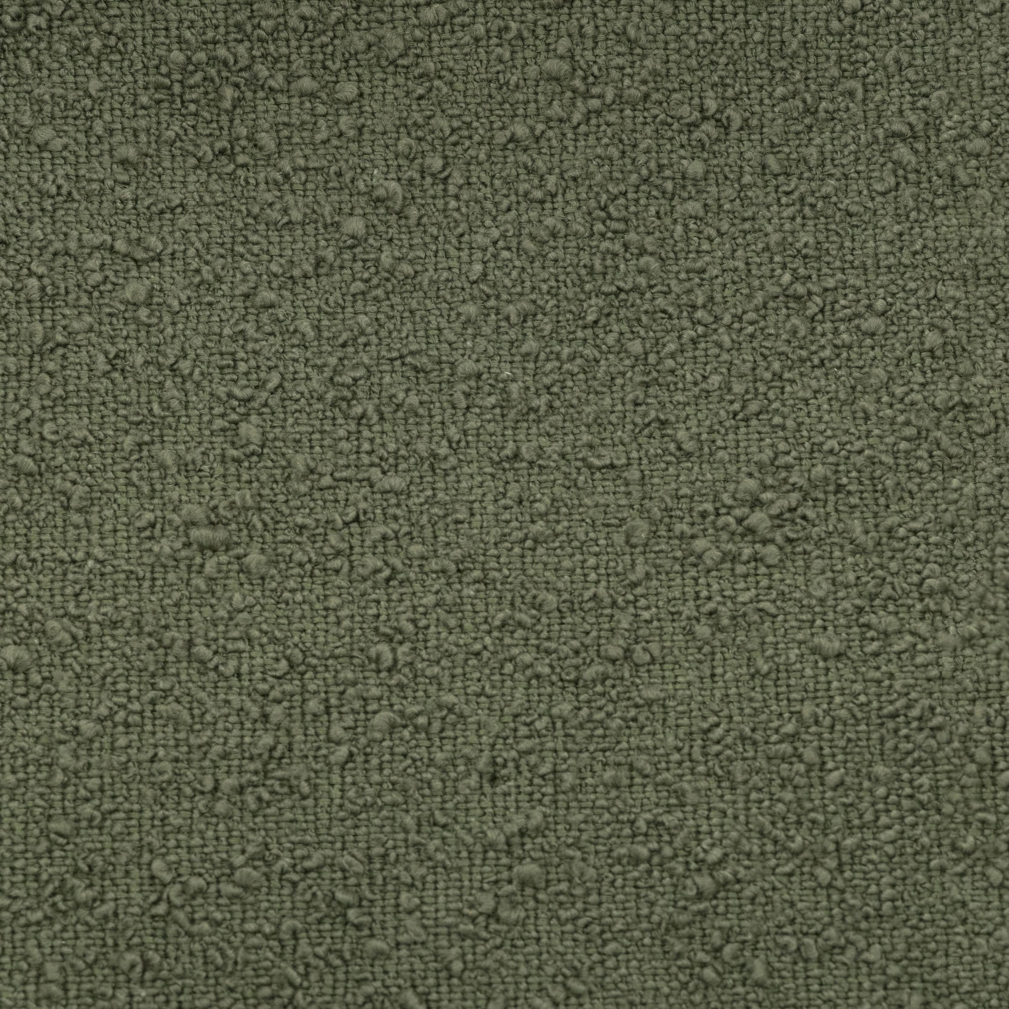 Babyletto Sleepytime Rocker in Boucle