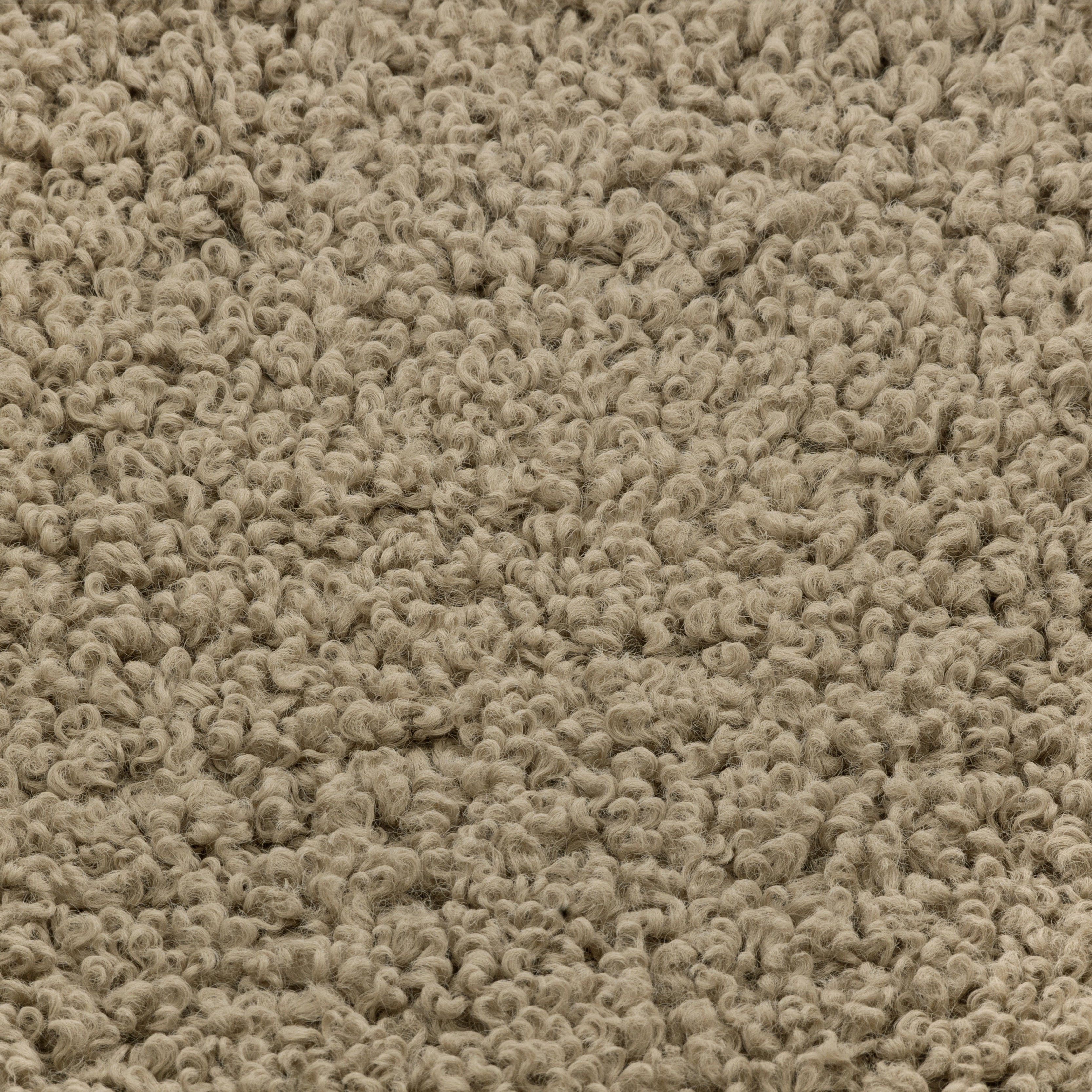 Babyletto Kiwi Gliding Ottoman