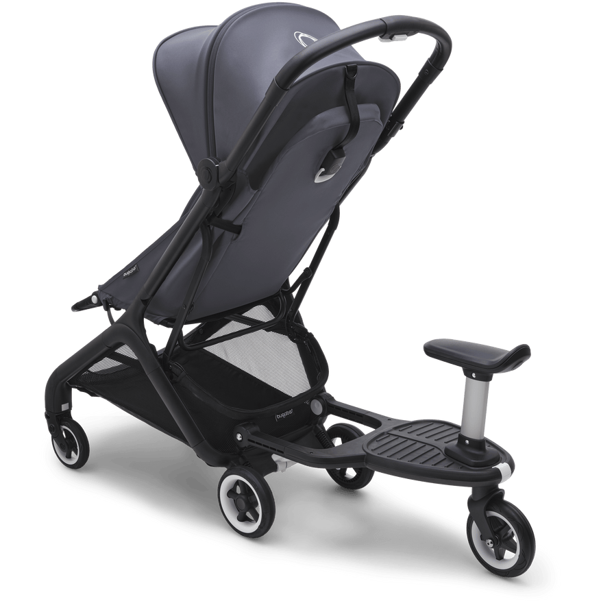 Bugaboo Butterfly Comfort Wheeled Board+