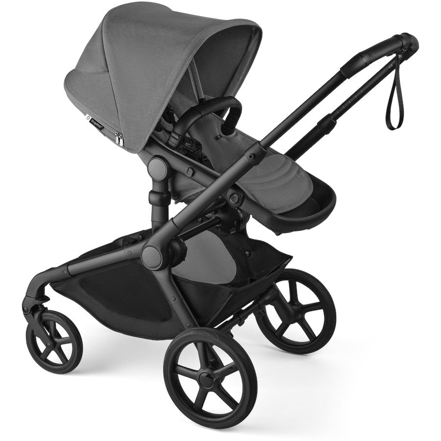Bugaboo Kangaroo Seat Stroller