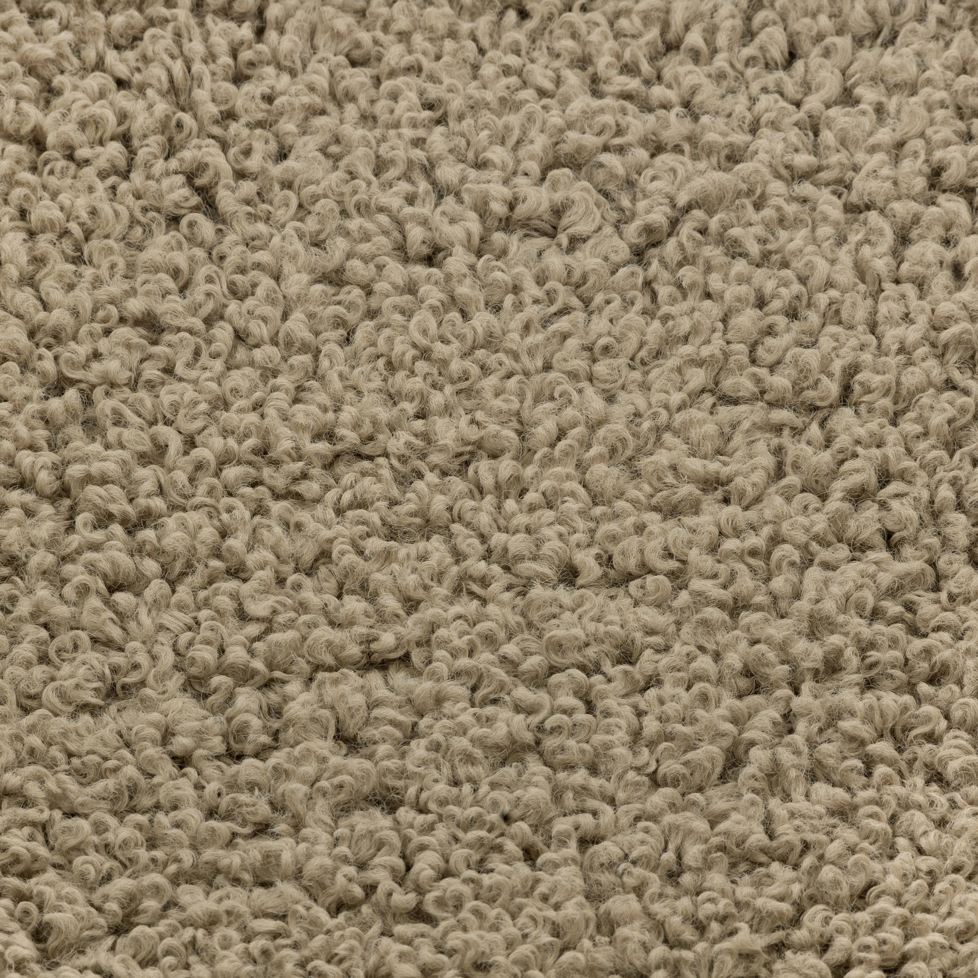 Babyletto Kiwi Electronic Recliner and Swivel Glider with USB port