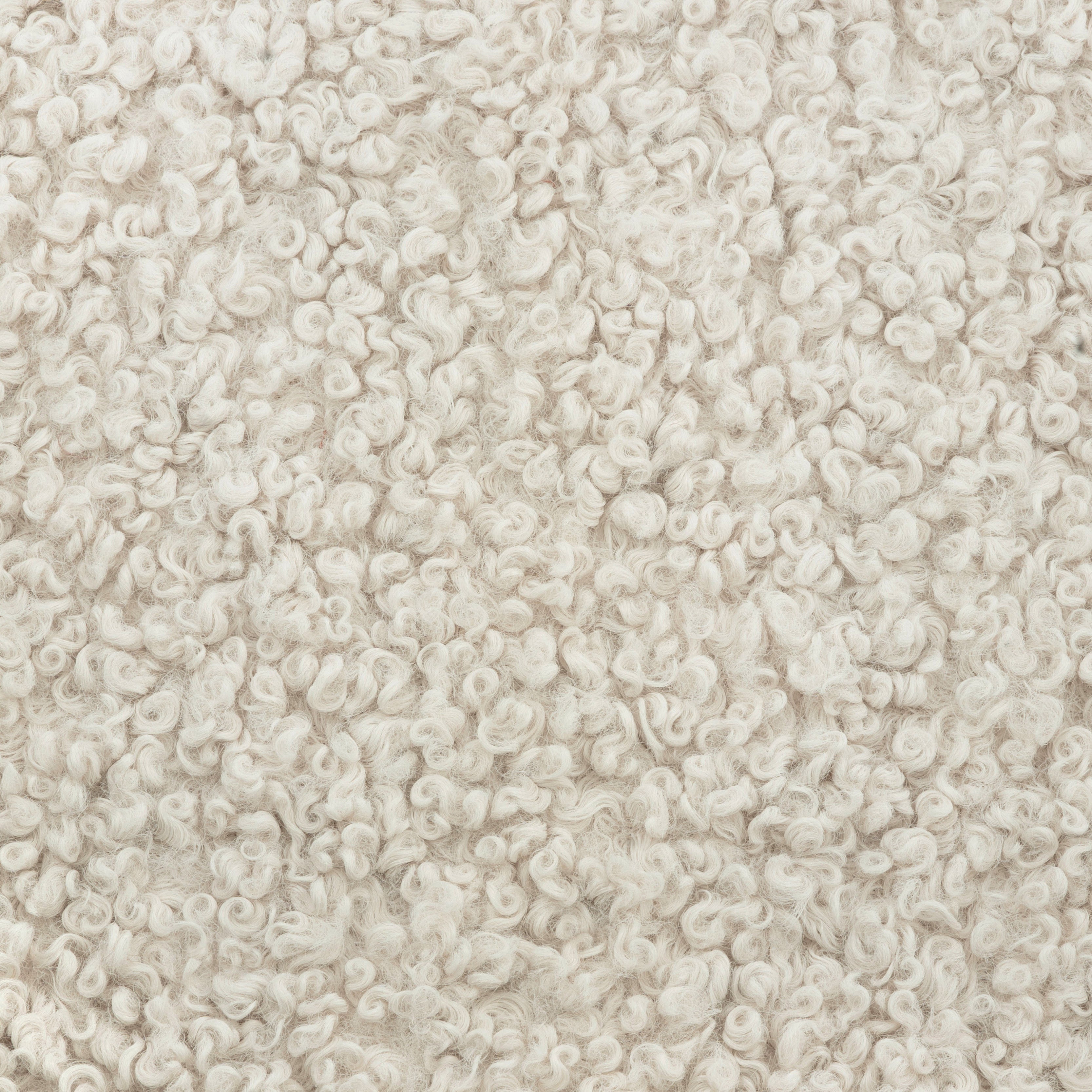 Babyletto Cali Flange Recliner and Swivel Glider