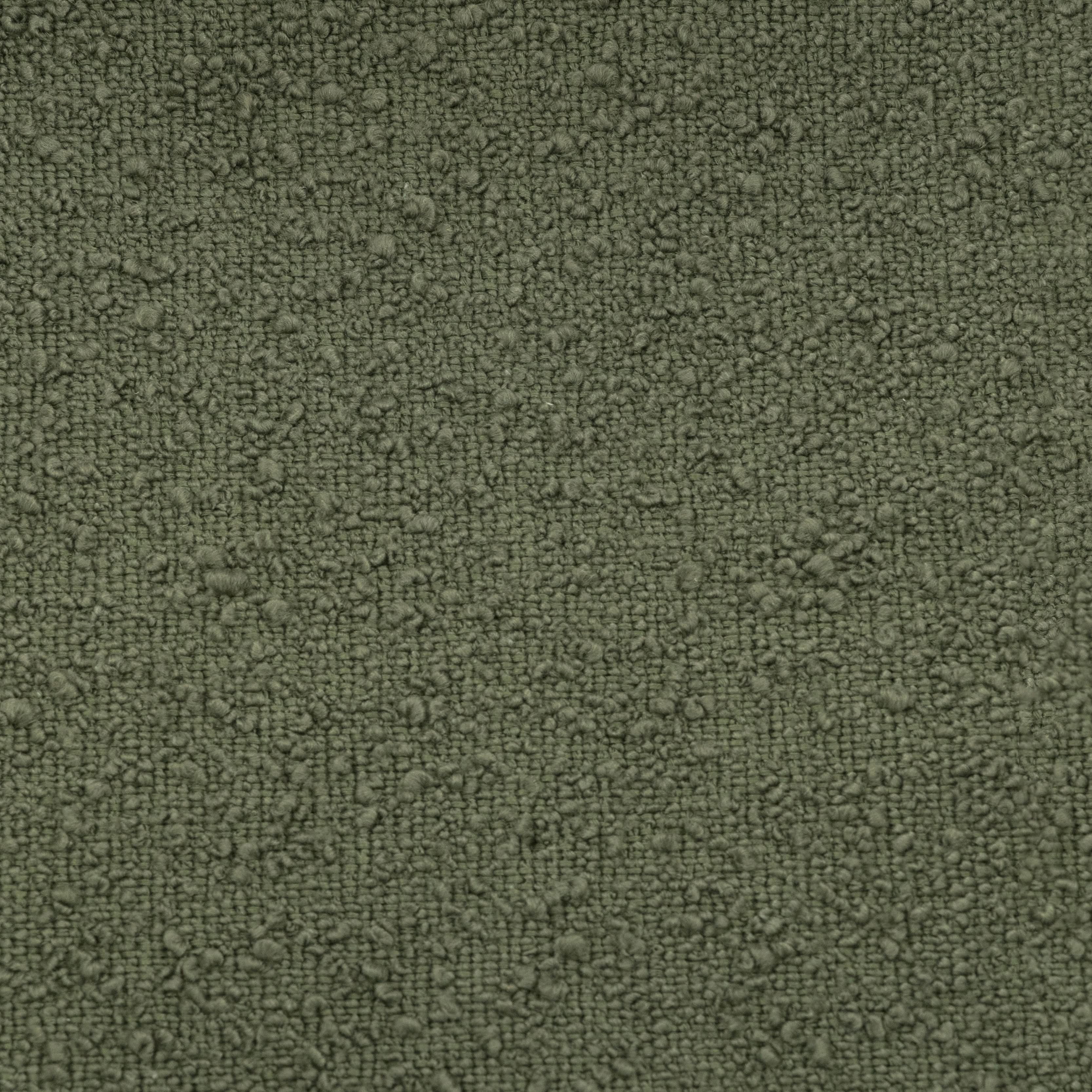 Babyletto Enoki Storage Ottoman in Boucle