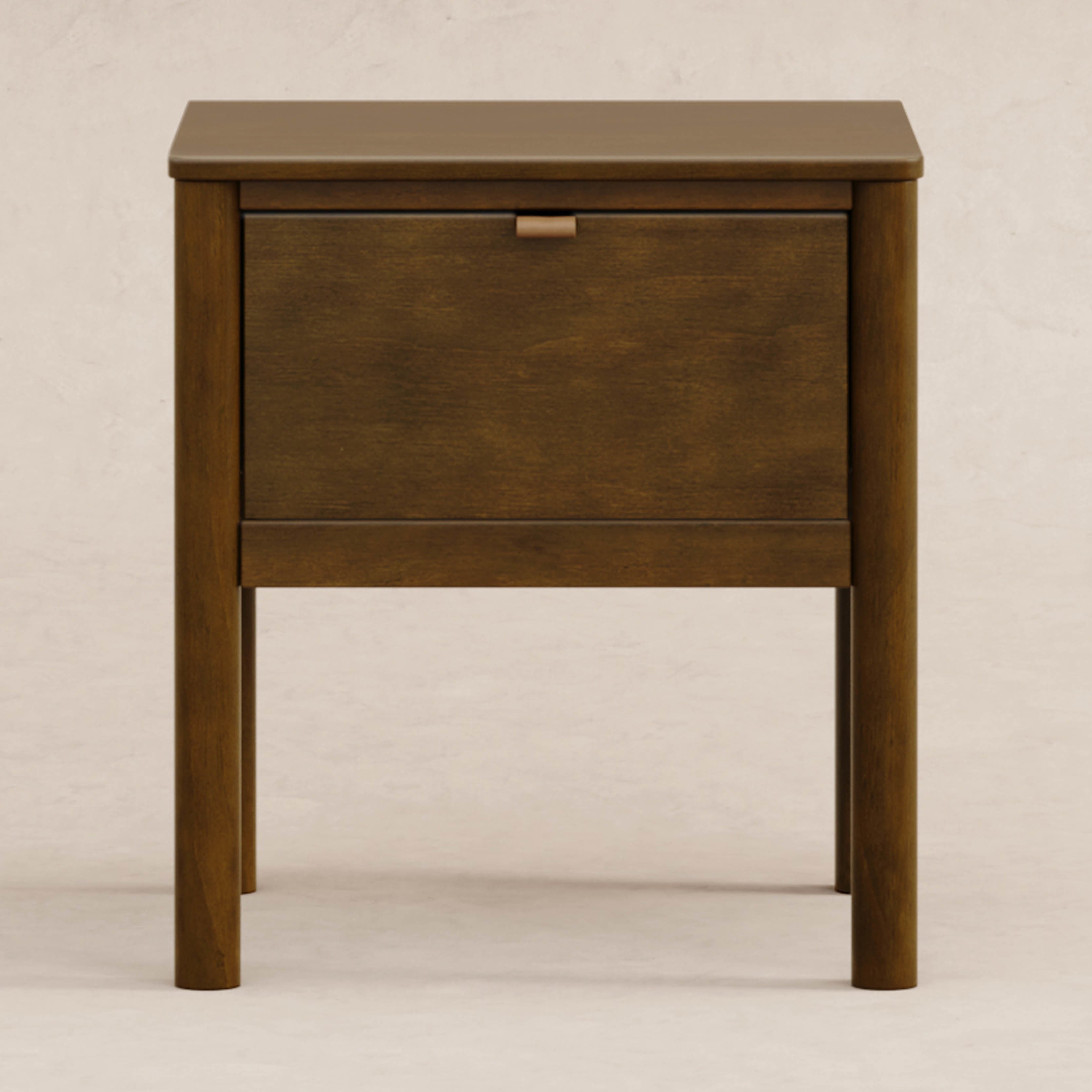 Babyletto Bondi Nightstand