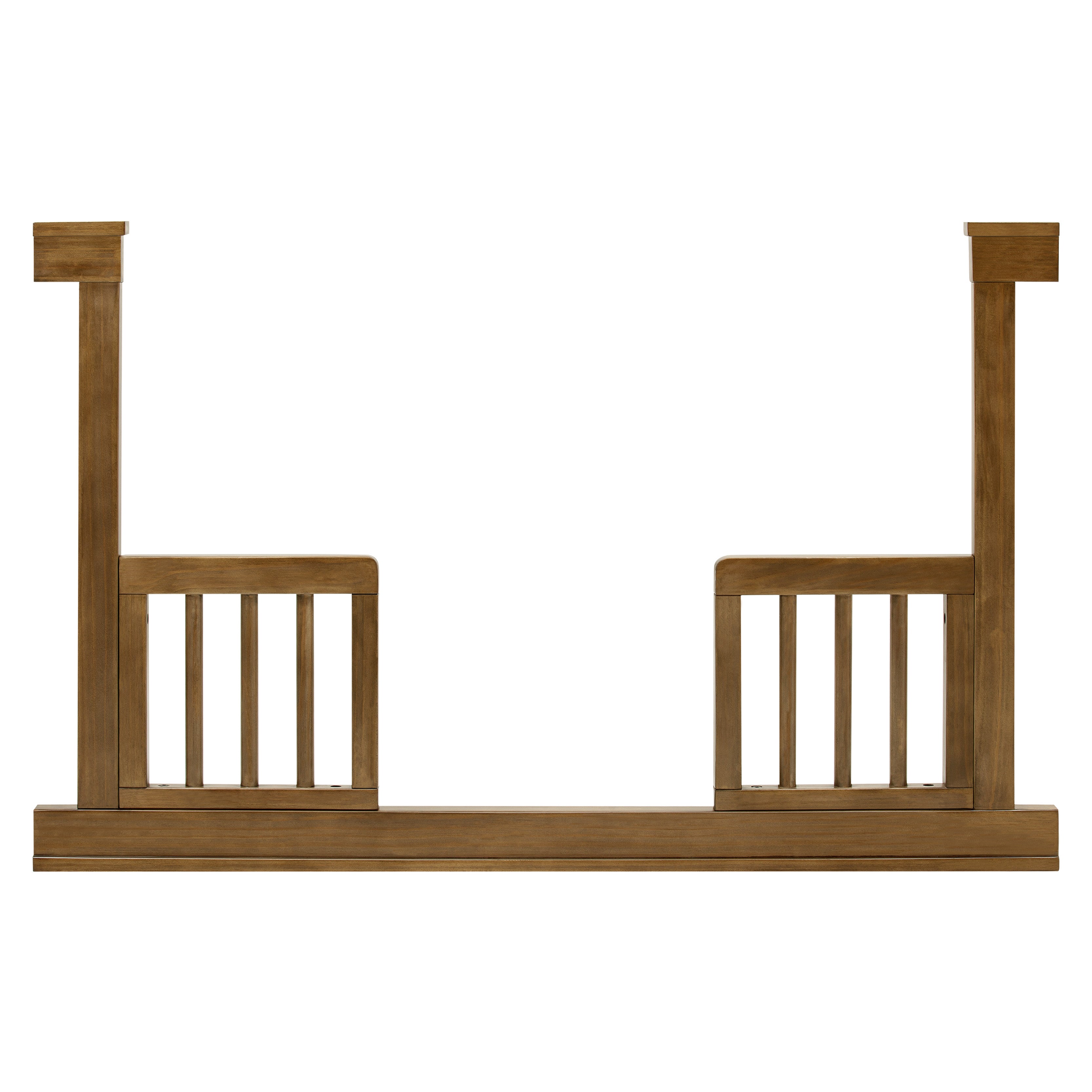 Babyletto Toddler Bed Conversion Kit (M23799)