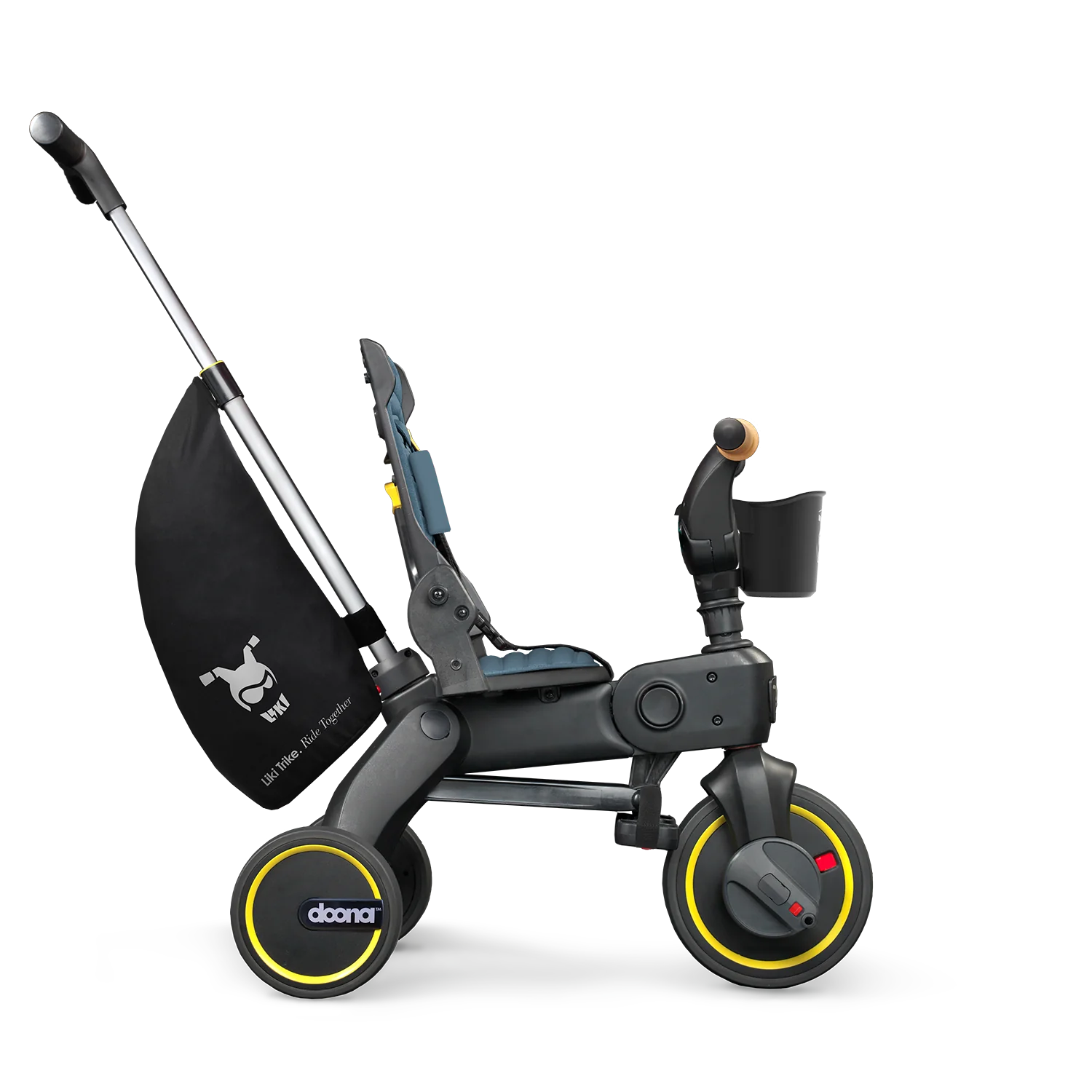 Doona Liki Trike S5