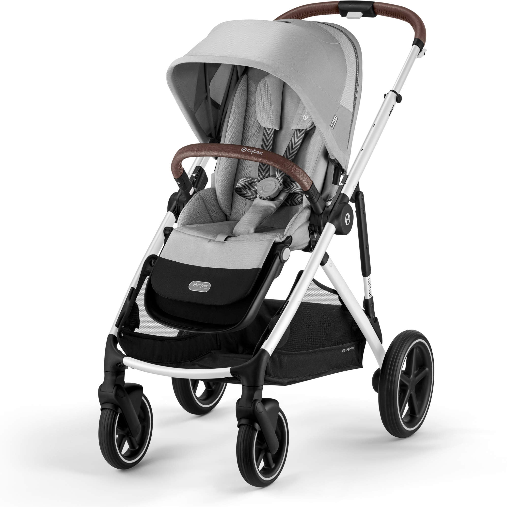 Cybex Gazelle S Stroller