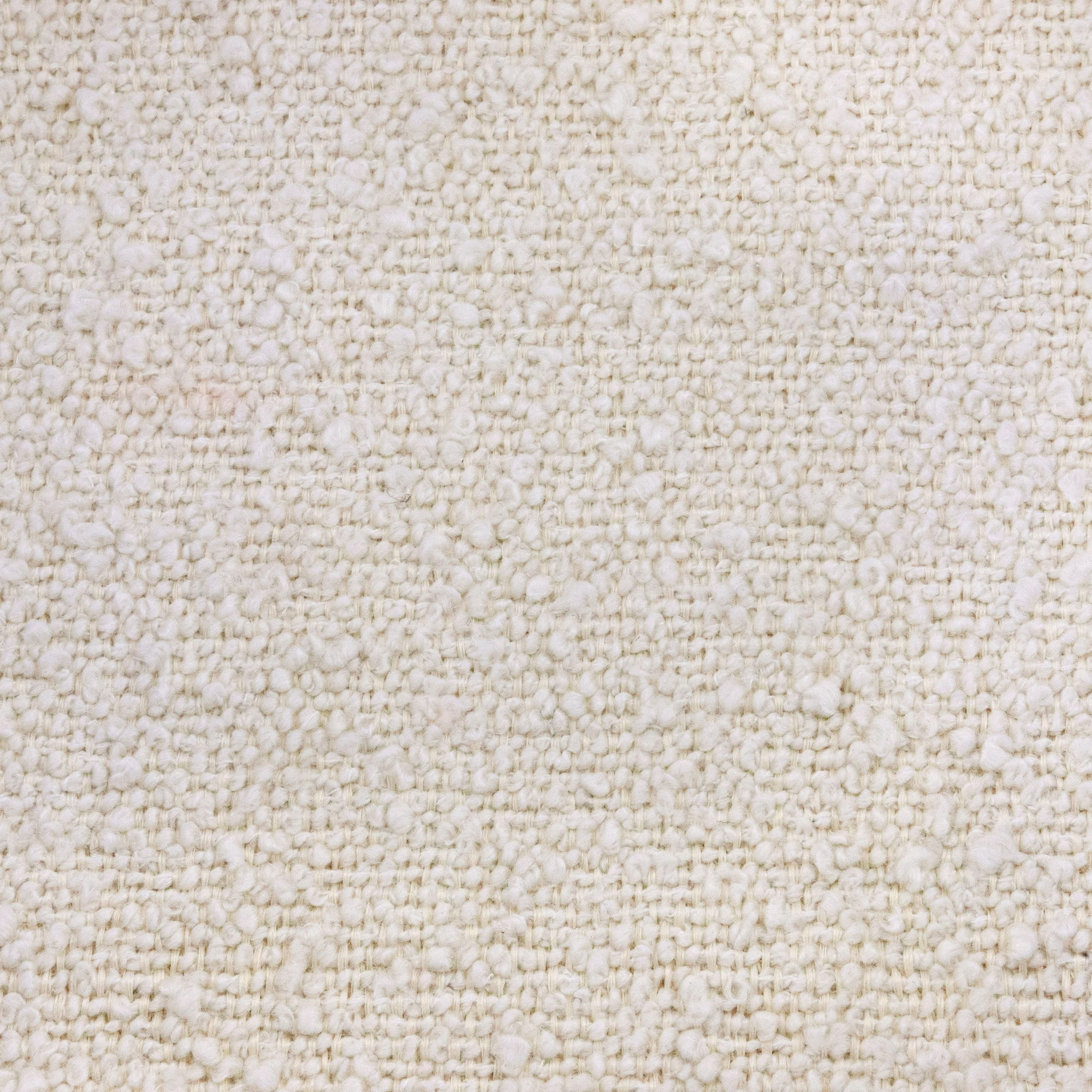 Babyletto Solstice Swivel Glider in Boucle