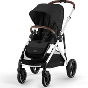 Cybex Gazelle S Stroller