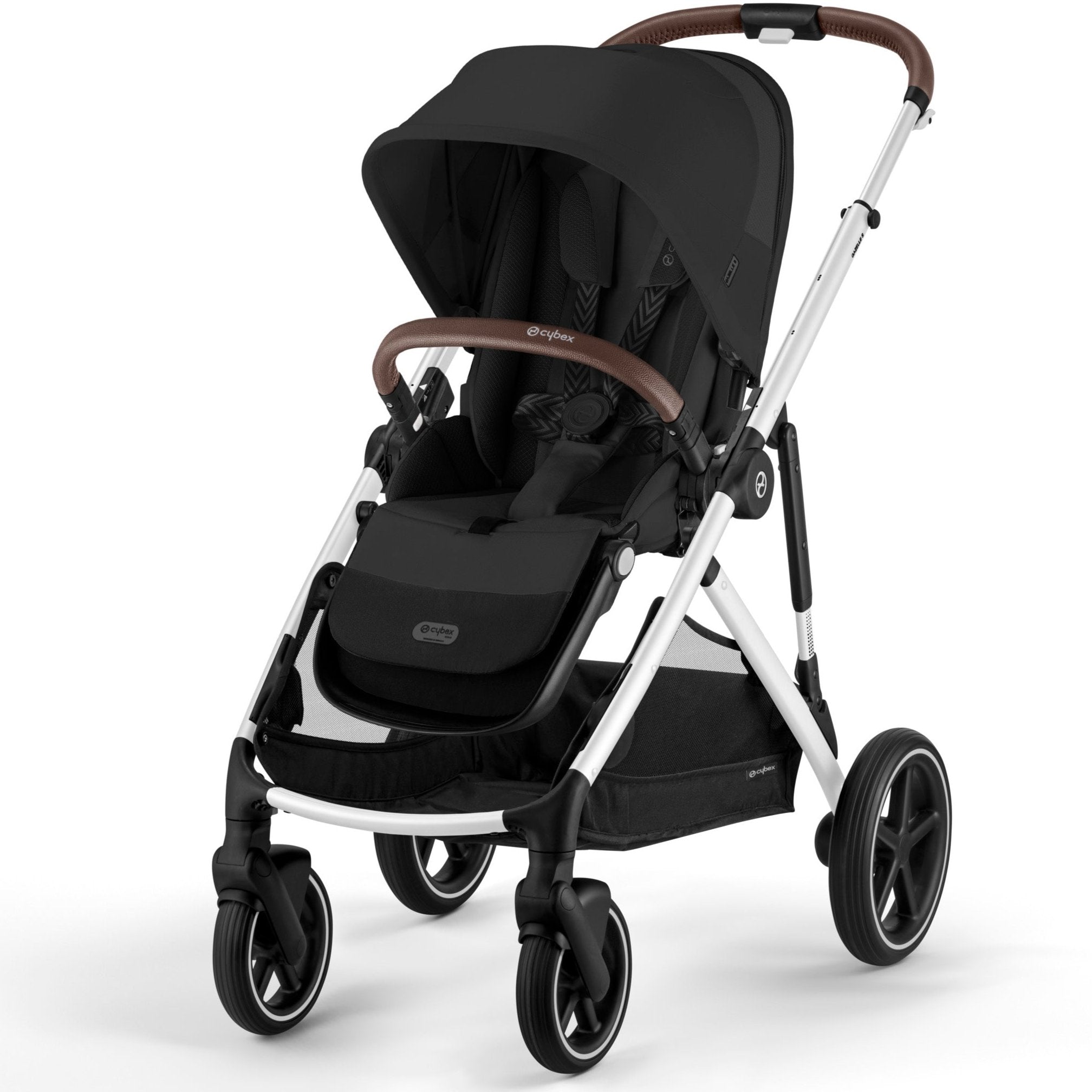 Cybex Gazelle S Stroller