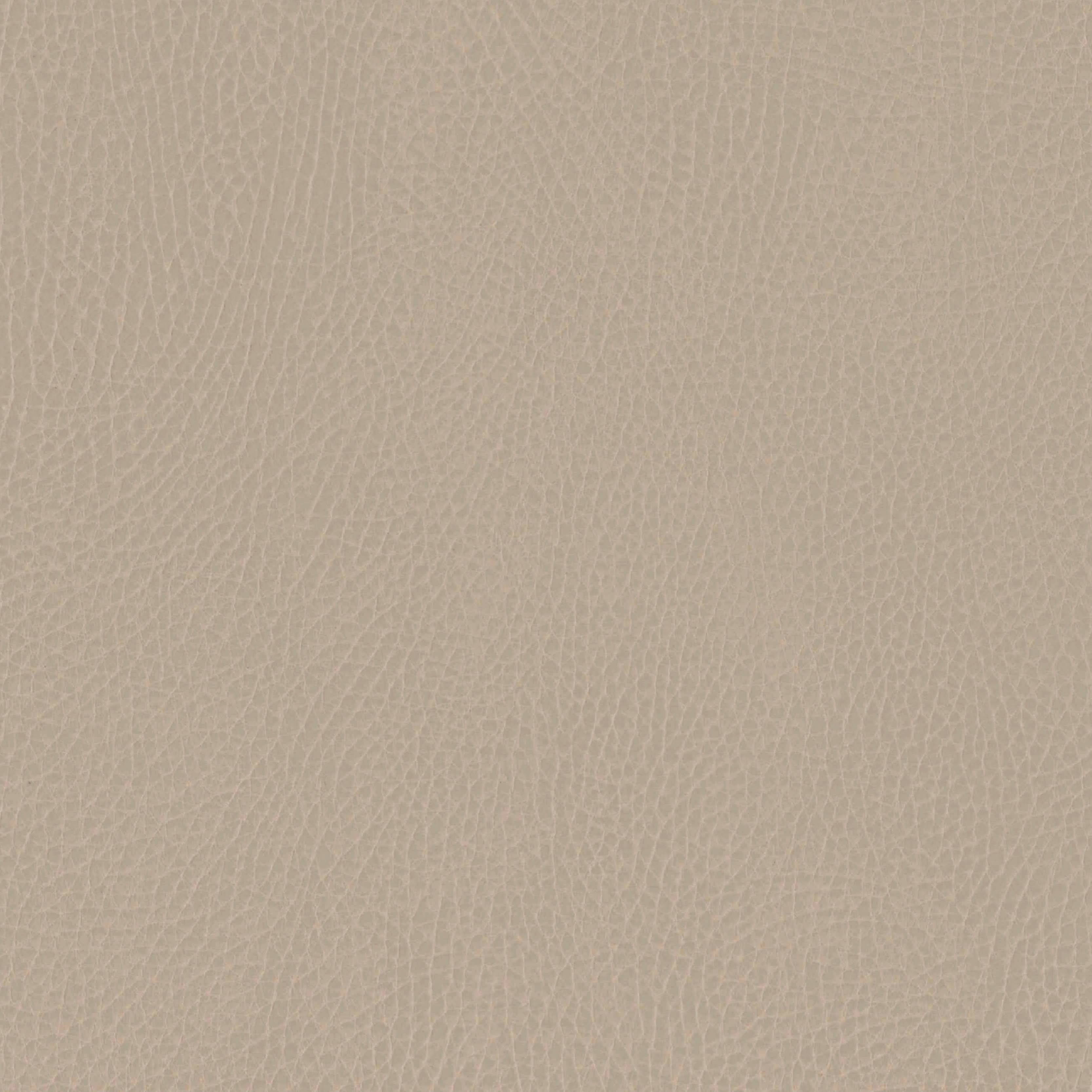 Babyletto babyletto x GATHRE Capsule Bassinet