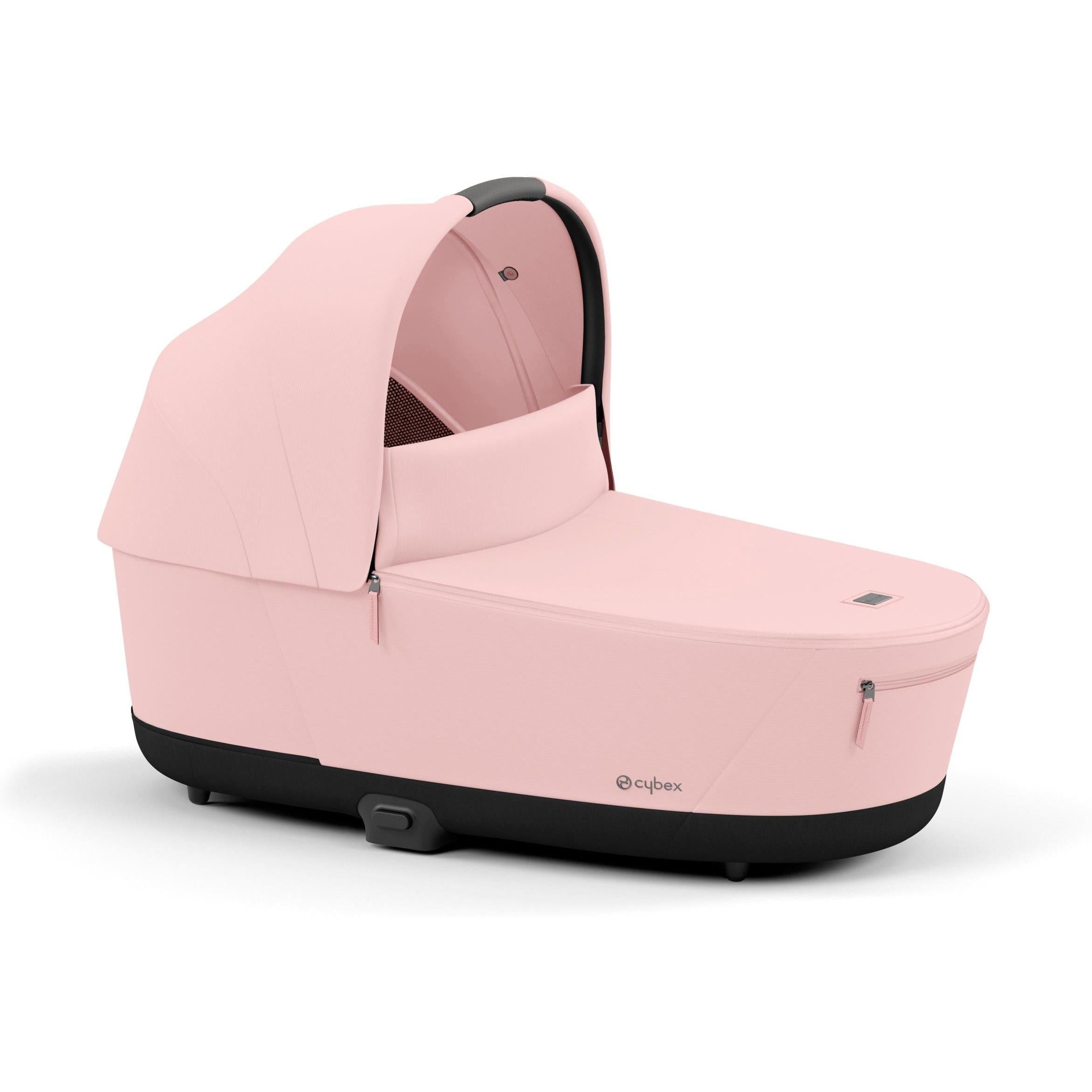 Cybex Priam4 / ePriam2 Lux Carry Cot